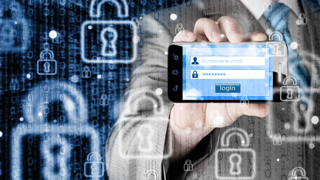 Jak si vytvořit účet a přihlásit se