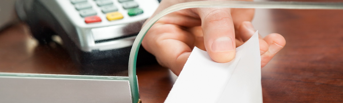 Jak zakoupit vstupenku na přednášku