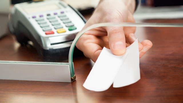 Jak zakoupit vstupenku na přednášku